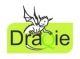 Draqie Ltd.