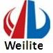 Zhengzhou Weilite Machinery Equipment Co., Ltd