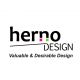 herno design