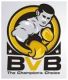 Best Visible Boxing Exporter