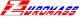 Zhongshan Euromass Electronics Co,Ltd
