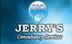 Jerrys Consultants & Visa Services