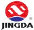 Jingda Electrical Group