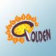 Ningbo Golden Sunflower Enterprise Co., Ltd.