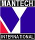 MANTECH INTERNATIONAL