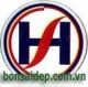 Hoang Linh Import Export and Trading Production Co., Ltd