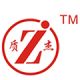Jiangxi Aike Industrial Co., Ltd.