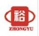 Jiangsu Zhongya Industries Co., Ltd
