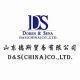 D&S(china)Co., Ltd.