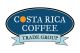 Costa Rica Coffee Trade Group, U.S.A.