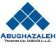 Abughazaleh Trading Co. (ABCO) LLC.