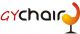 Foshan Shunde GY Chairs Co., Ltd