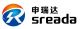 Shenzhen Sreada Technology co., ltd