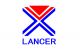 Shenzhen Lancer Electronic Co.Ltd