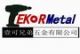 Ekor Metal Co., Ltd