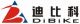 Shenzhen DBK electronics co.,ltd
