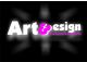 artesign