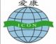 ZHANGZHOU I CON MACHINERY CO., LTD