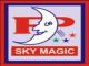 Pallavi Sky Magic Pvt. Ltd.