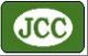 JCC Industries (Pvt) Ltd.