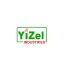 Yizel Industries Co.LTD