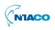 NTACO Corporation