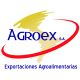 AGROEX