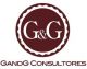 GandG Consultores