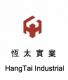 HANGTAI INDUSTRIAL INTERNATIONAL CO ., LTD