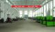 TAIAN JINHAI DONGSHAN EQUIPMENT CO., LTD