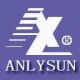 HongKong Anlysun Electronic R&D Co.,LTD (CHINA Division)