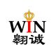 Winfly Development Co., Ltd