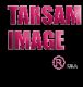 Tarsam trading Est.(Tarsam Image)