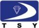 Skystone Diamond Tool Co,.Ltd