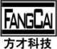 ShenZhen FangCai Technology Co.,Ltd.