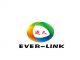 Zhejiang Ever-Link Import&Export Co. Ltd