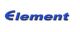 HANGZHOU ELEMENT ENVIRONMENT TECHNOLOGY CO., LTD