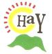 HaY INDUSRIRAL CO.