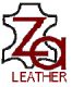 Z.A. Leather Corporation