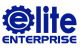 Ningbo Elite Enterprise Co., Ltd.
