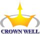 Crown Well China Co., Ltd
