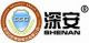 Shenzhen Security Group Corp, .Ltd
