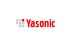 yasonic digital limited
