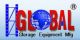 Global Storage Equipment Manufacturer Limited