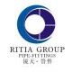 Cangzhou Ritia Pipe Fittings Manufacture Co., Ltd
