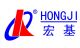 Jinjiang Hongji Machine Co., Ltd