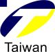Teletron Taiwan Inc.