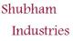 shubham industries