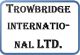 Trowbridge international LTD.