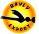 Bavly Export